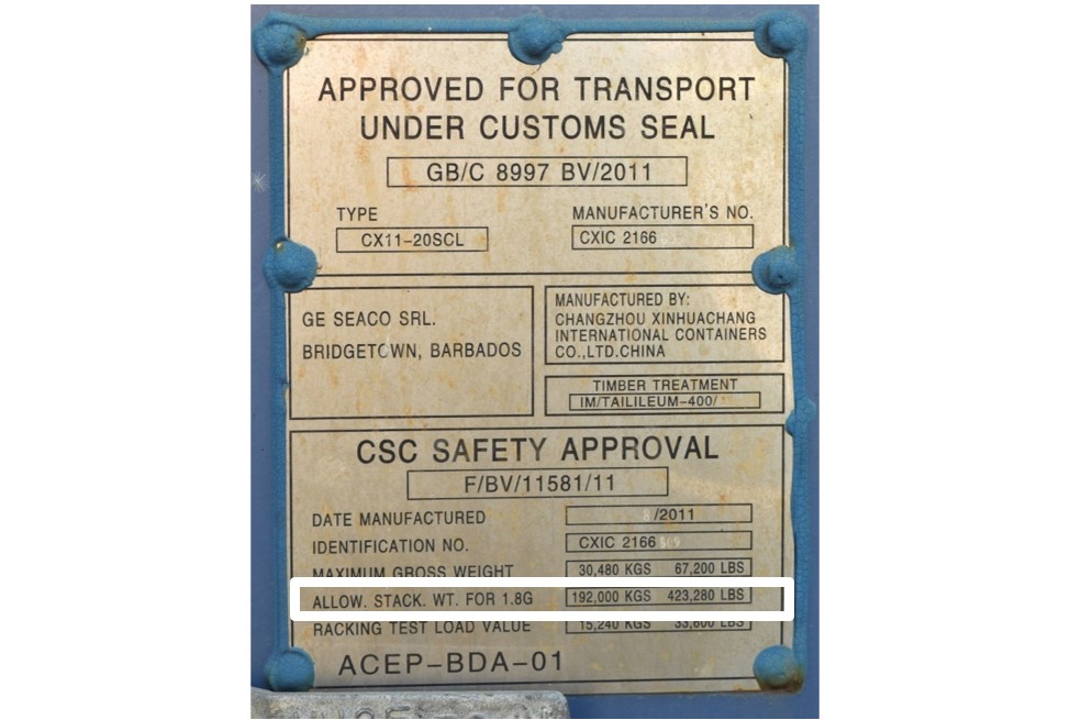 Glossary & Videos Glossaries Search